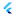 hotontube.com favicon